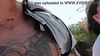 That horny latina ass on the beach came right to me 😏