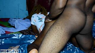 Slide your cock in my curvy pussy after stroking.