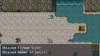 minhas amigas voltam para o quarto usando piercing em lugares eroticos - ntr sisters - ciella & luciella - parte 7