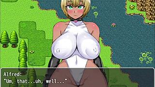 minhas amigas voltam para o quarto usando piercing em lugares eroticos - ntr sisters - ciella & luciella - parte 7