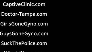 prison inmate donna leigh gets intense hitachi action