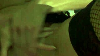 I love watching celeste star and linsey dawn mckenzie lick and fuck with dildo