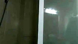 a top with a huge cock dominates in this gay scene