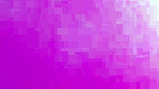 Amature Facial With Bent Over Doggystyle Teen 18+ Babe Cumshot