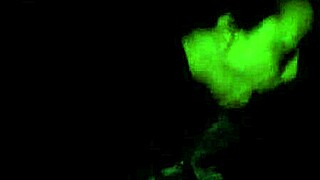 BROOK STARR FUCKS TWIX DICKS HARD