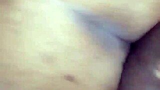 good pussy bbw with big black cock monster ass