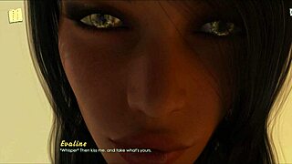 big tits and ass in missionary with monster cock