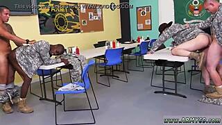 Hey, black old man banging white teen in car?