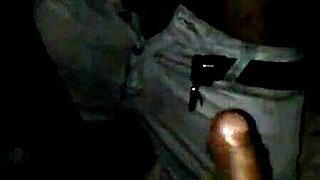 BROOK STARR FUCKS TWIX DICKS HARD