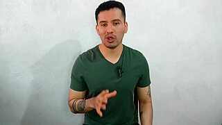 I Lent My Hairy Ass To The Construction Worker Boyfriend Of My Ex-Girlfriend