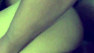 Fucking My Friend's Girlfriend With Passion