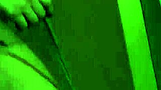 old mature valerie white is cute tiny 18+ towheaded bound in bondage