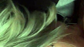 my wife made me cum so hard