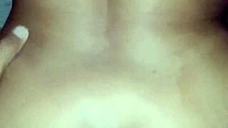 prostitute giving her pussy to the eater in the street