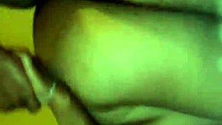 fucking a hot ass woman