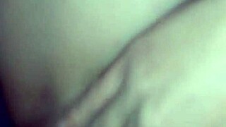 blow job with monster cock, feels amazing