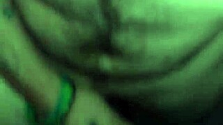 blow job with monster cock, feels amazing