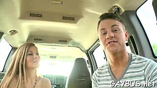 Free Gay Sex Scenes Explode With Intense Action