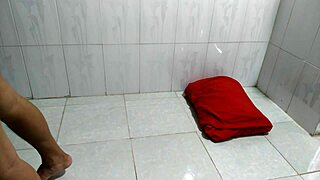 Boss, help me in the room for a million?