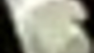 Curvy Teen In Furry Suit Gives Best Titjob Ever