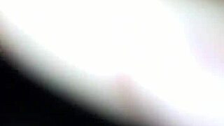 Kblock Gives Nice Blowjob to Amateur