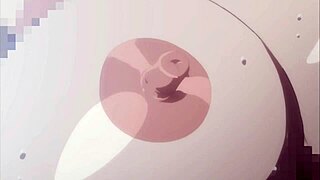 i watch steel witch annerose's sex scene with voices