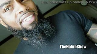 Wild and thick Texas babe gets pounded by Trent