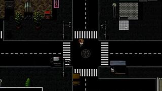 walkthrough for adult game my new life episode 5