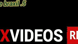 Morena Gostosa Faz Oral Molhado E Cavalga Gostosa Na Rola No Motel