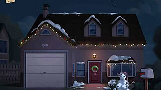 summertime saga 143.