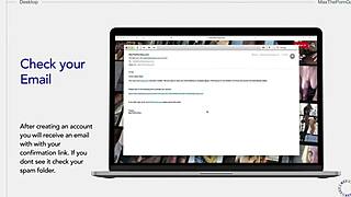 Hannah Grace Makes Me Cum Twice!