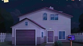 summertime saga 143.