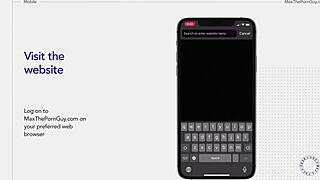 Hannah Grace Makes Me Cum Twice!