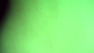 Latina Couple Feels Passion In Hotel Doggystyle Spanking