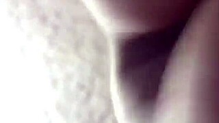 She Fucks Her Friend's Boyfriend With Big Ass At Work