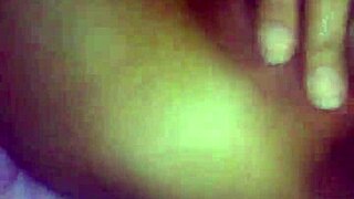 Cum-craving butt slut begs for your load in her tight pussy now.