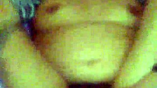 Cum-craving butt slut begs for your load in her tight pussy now.