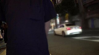 萌酱，概念咖啡厅想鸡巴了？快给我口爆颜射！