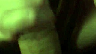 i'm licking and sucking balls with my redhead mouth as an amateur