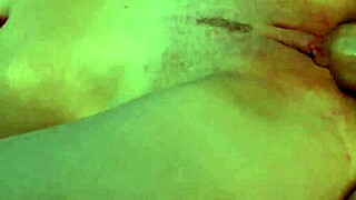 Beautiful Cute Pornstar With Tight Wet Pussy And Sexy Tits Gets Cum In Her Mouth During Dirty Talk