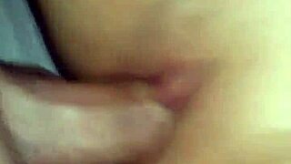 In a steamy Brazilian scene, the wife gave everything, surrendering her body fully to raw amateur passion. Every moment unfolded with intense desire in their intimate encounter.