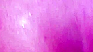 In a steamy Brazilian scene, the wife gave everything, surrendering her body fully to raw amateur passion. Every moment unfolded with intense desire in their intimate encounter.