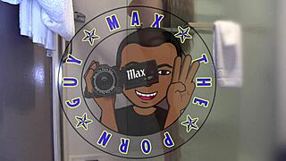 Akira Teases Tight Pussy Until Huge Load Explodes