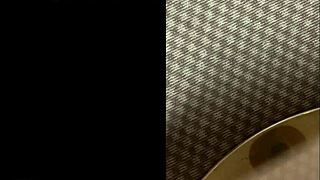 Free parts eros-javjav 0117 😊