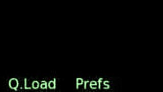 Dusklightmanor kitchen threesome episode 1 110