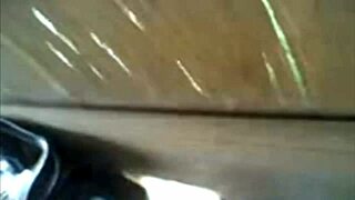 wanna see this Malaysian babe get pounded on the field?