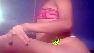 todos los momentos es el momento adecuado para capturar momentos especiales en la vida cotidiana.