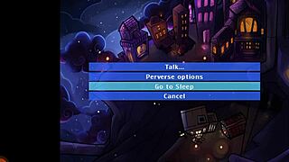 hg wind disciple p3 league of legends parody with blowjob and creampie