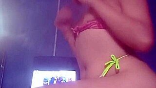 todos los momentos es el momento adecuado para capturar momentos especiales en la vida cotidiana.