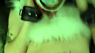 Voxhusky boyfriend fucks him roughly in anal and covers belly with cumshot close up